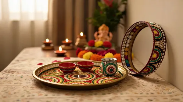 Stainless_Steel_Pooja_Thali