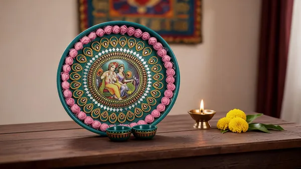Stainless_Steel_Pooja_Thali