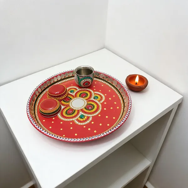 Stainless_Steel_Pooja_Thali