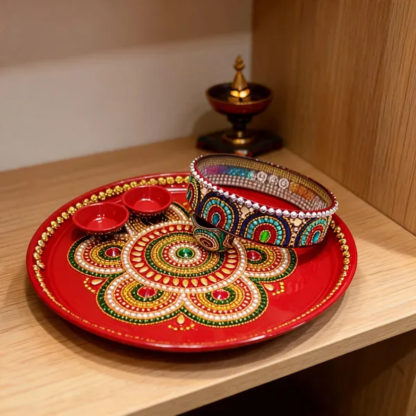 Stainless_Steel_Puja_Thali_Set