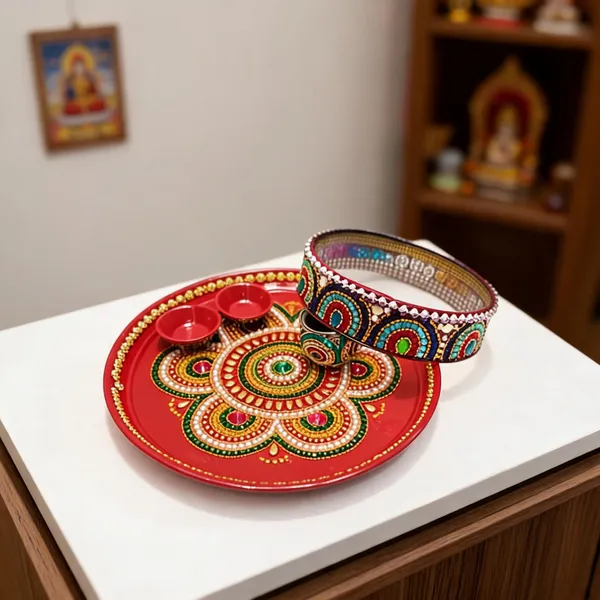 Stainless_Steel_Puja_Thali_Set