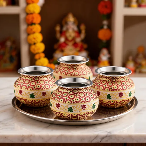 Steel_Pooja_Kalash_Set