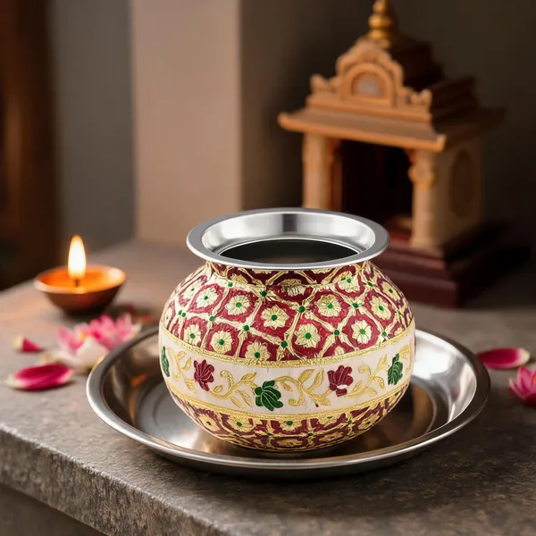 Pooja_Kalash_Steel_Lota