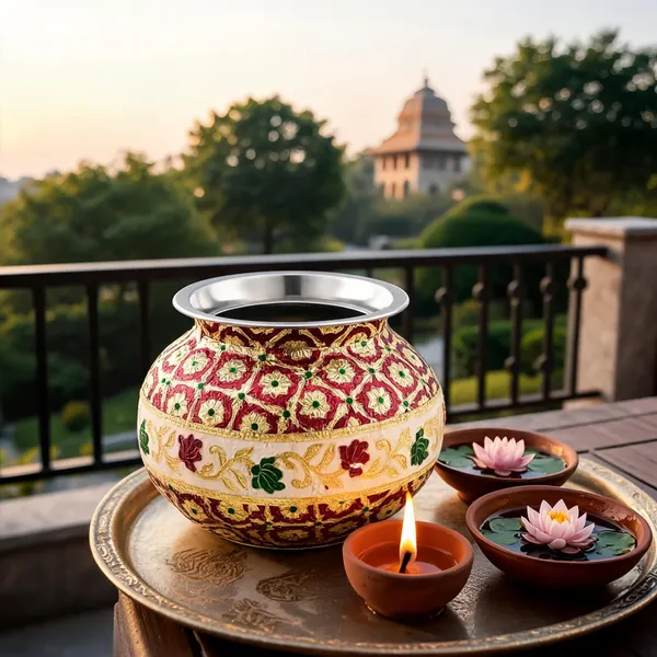 Pooja_Kalash_Steel_Lota