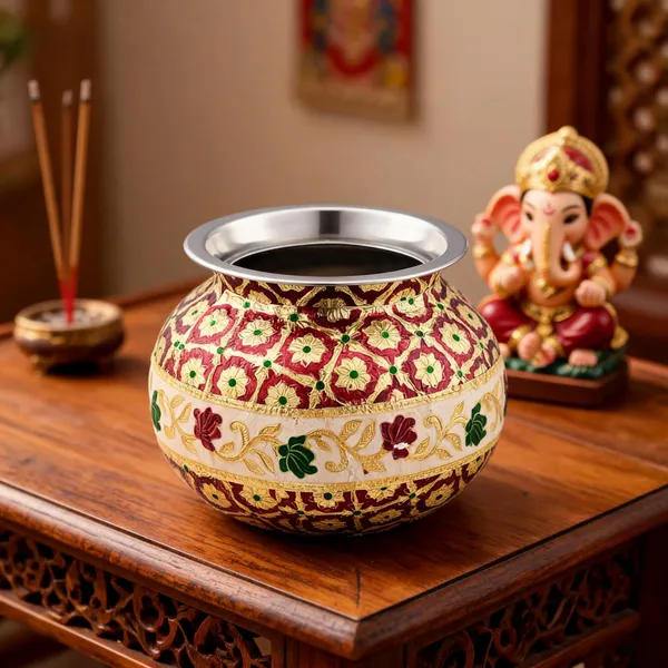 Brass_Kalash_Pooja_Pot