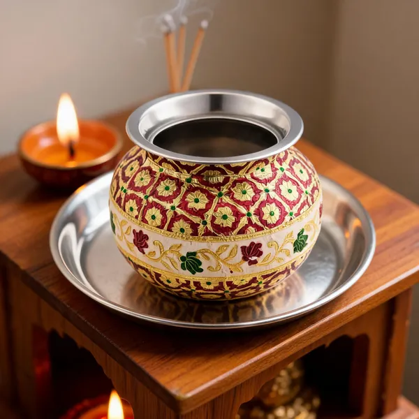 Brass_Kalash_Pooja_Pot