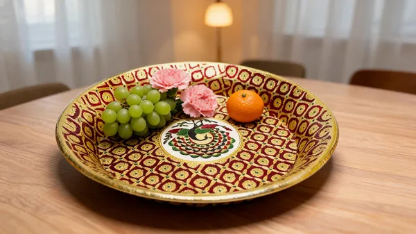 Steel_Parat_Plate