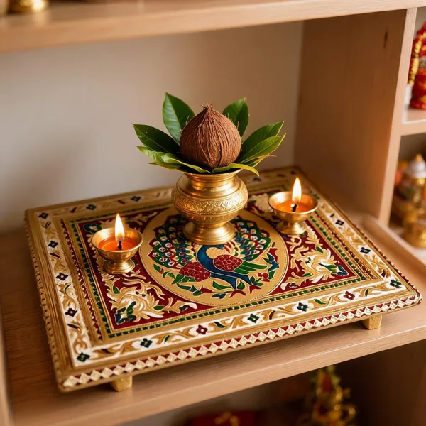 Wooden_Pooja_Chowki