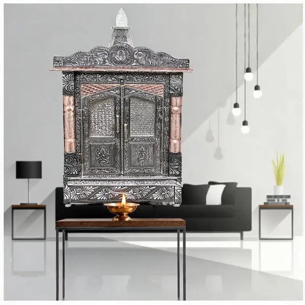 Wooden_Pooja_Mandir_For_Home