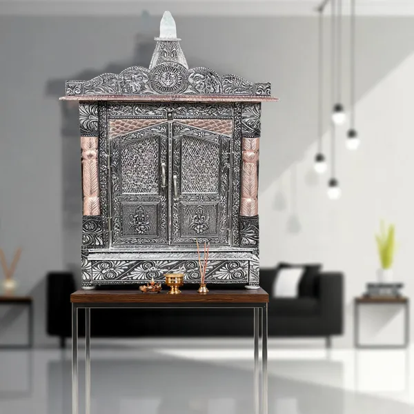 Wooden_Pooja_Mandir_For_Home