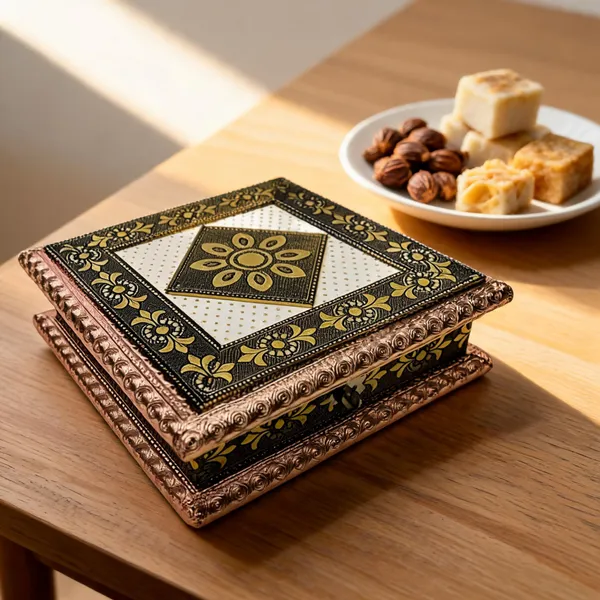 Wooden_Dry_Fruit_Gift_Box_And_Specific_Contents_Supari_Sweets