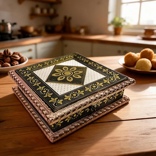 Wooden_Dry_Fruit_Gift_Box_And_Specific_Contents_Supari_Sweets