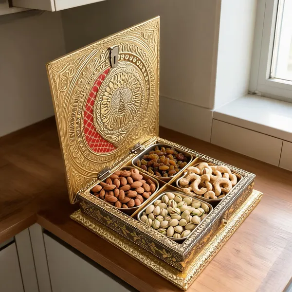 Wooden_Dry_Fruit_Box_With_Bowls