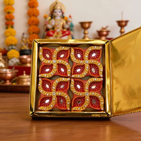 Clay_Diya_Set_For_Oil_And_Ghee