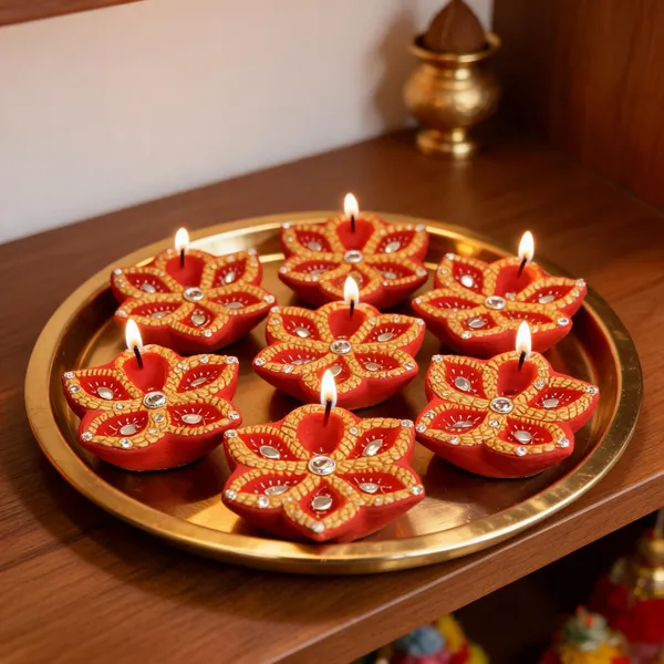Clay_Diya_Set_For_Oil_And_Ghee