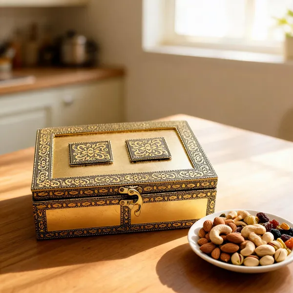 Decorative_Dry_Fruit_Gift_Box