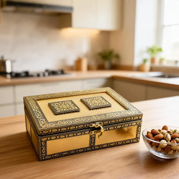 Decorative_Dry_Fruit_Gift_Box