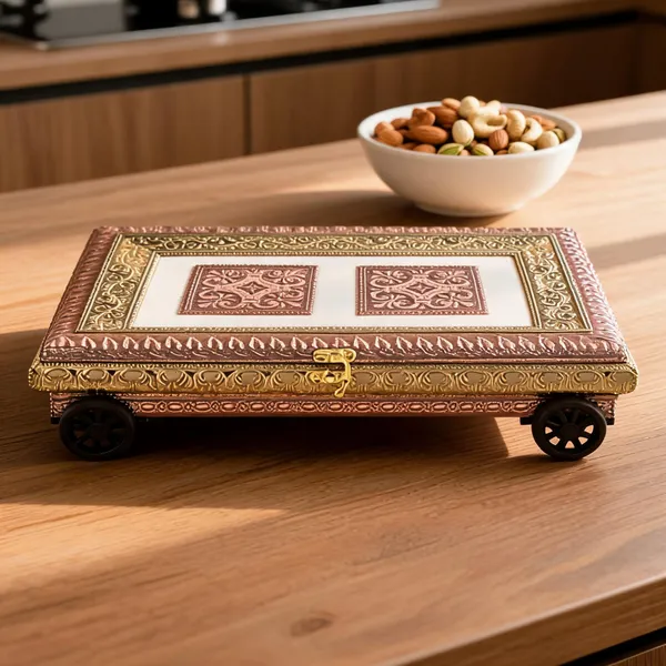 Wooden_Sectioned_Dry_Fruit_Box