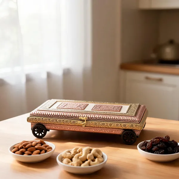 Wooden_Sectioned_Dry_Fruit_Box