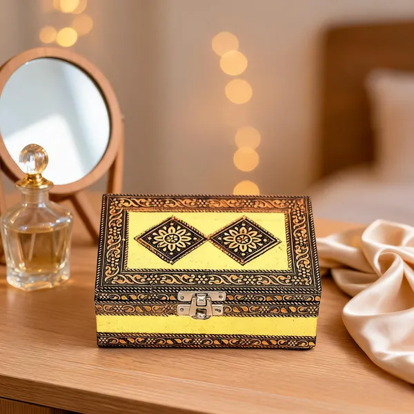 Wooden_Meenakari_Jewelry_Box
