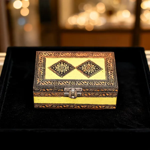 Wooden_Meenakari_Jewelry_Box