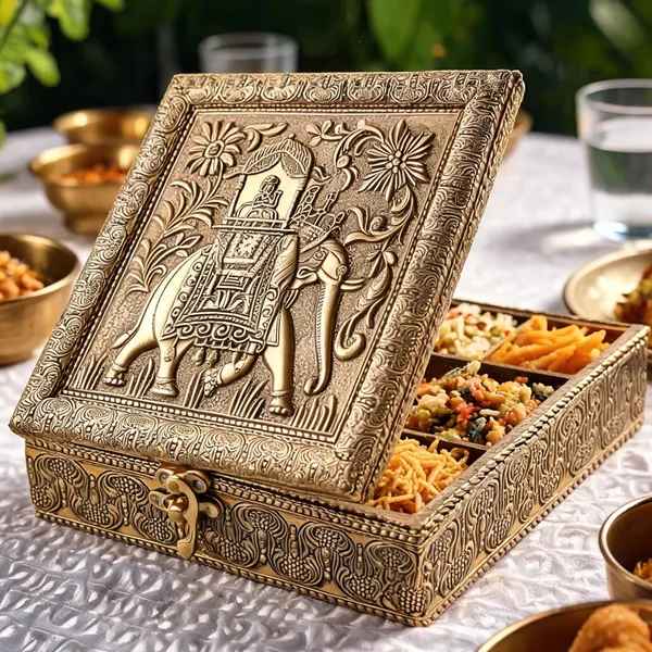Wooden_Gift_Box