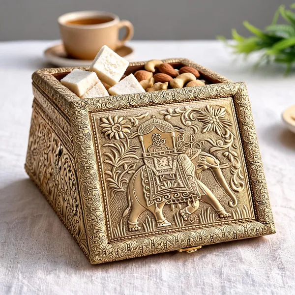 Wooden_Gift_Box