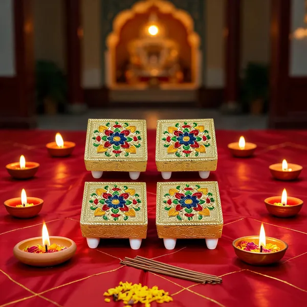 Wooden_Pooja_Chowki