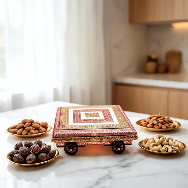 Wooden_Dry_Fruit_And_Supari_Box