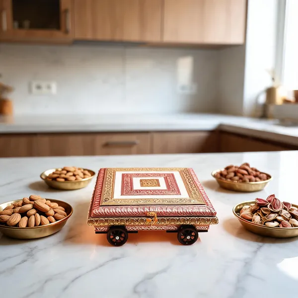 Wooden_Dry_Fruit_And_Supari_Box