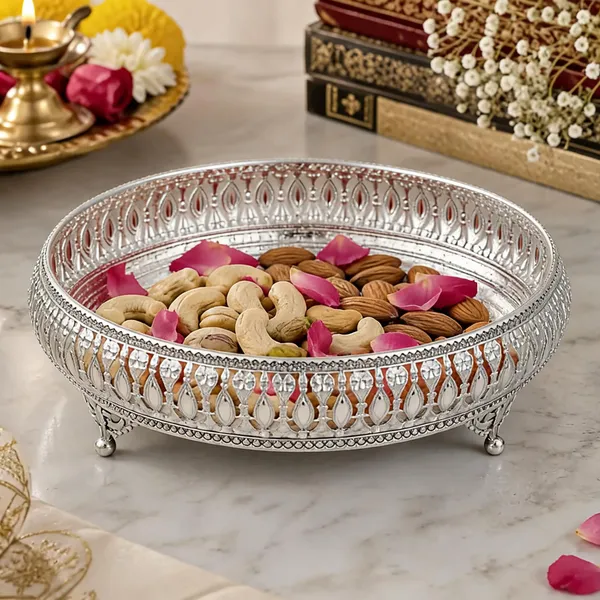 Metal_Serving_Tray