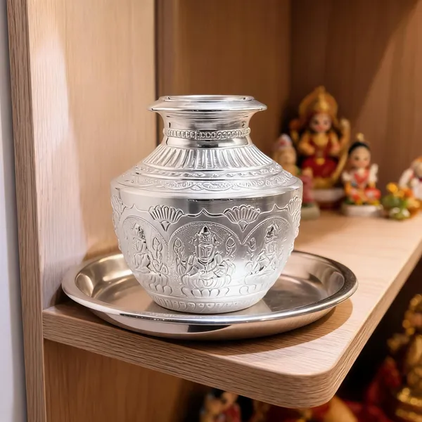 Brass_Kalash_Pooja_Vessel