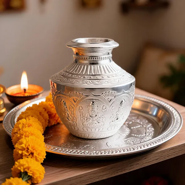 Brass_Kalash_Pooja_Vessel