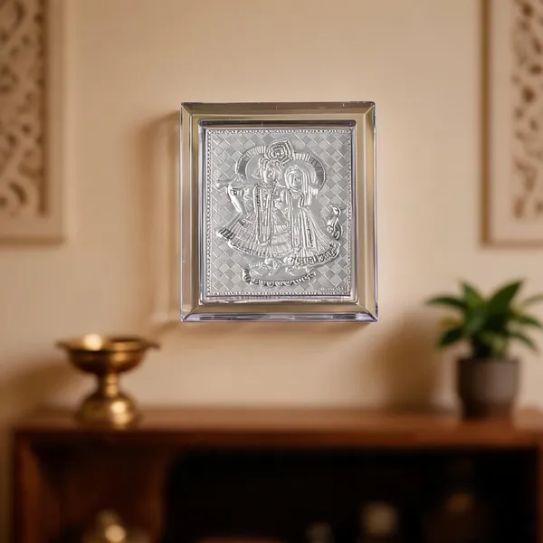 Photo_Frame_Ganesh_Idol