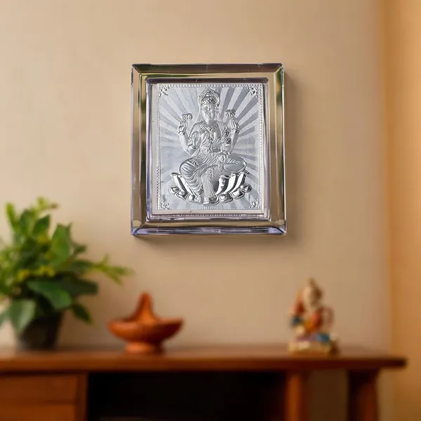 Photo_Frame_Ganesh_Idol