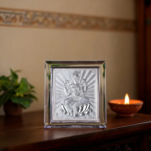 Photo_Frame_Ganesh_Idol