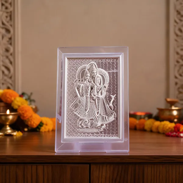Radha_Krishna_Photo_Frame_With_Stand
