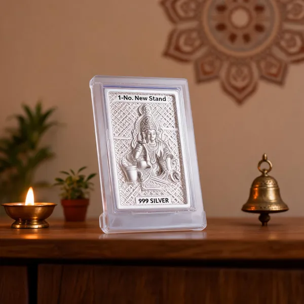 Tabletop_Krishna_Photo_Frame_With_Stand_Pack_Of_5