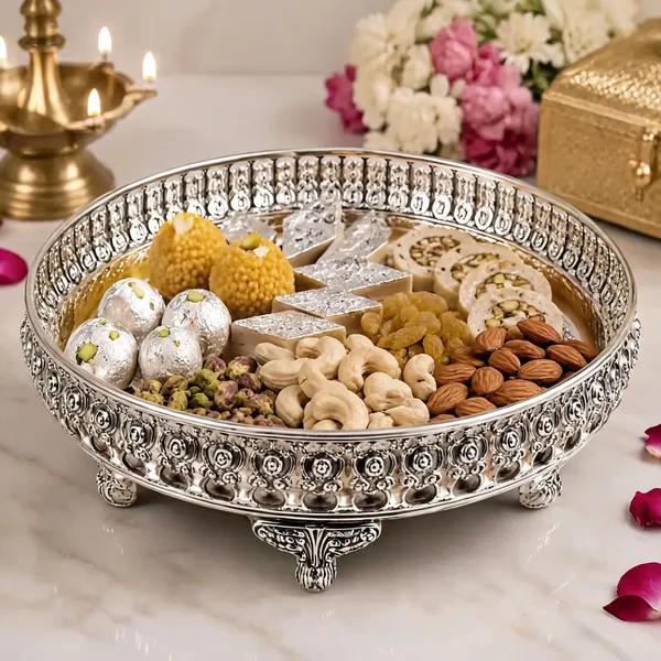 Metal_Serving_Tray