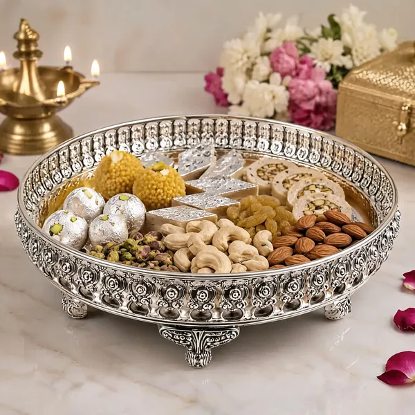 Metal_Serving_Tray