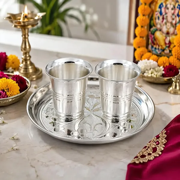 Pooja_Kalash_Set_With_Plate