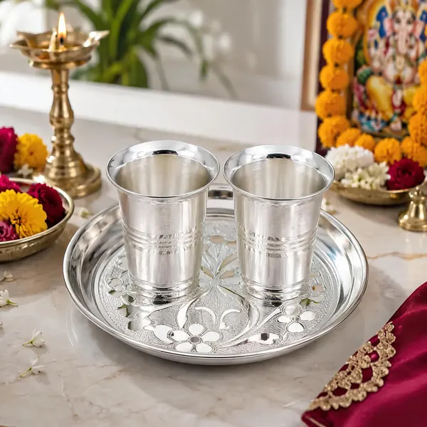 Pooja_Kalash_Set_With_Plate
