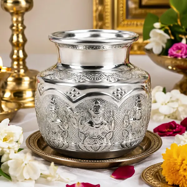German_Silver_Kalash_For_Pooja