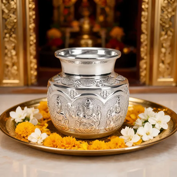 German_Silver_Kalash_For_Pooja