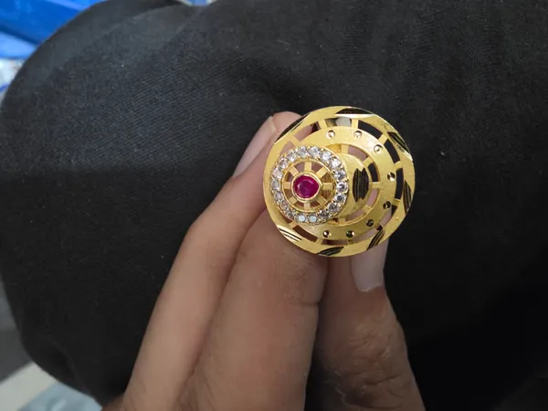 Gold_Tone_Embellished_Statement_Ring_for_All