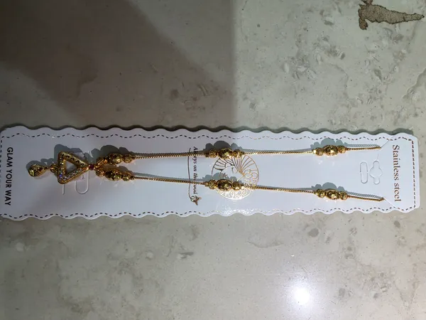 Gold-Tone_Stainless_Steel_Pendant_Necklace