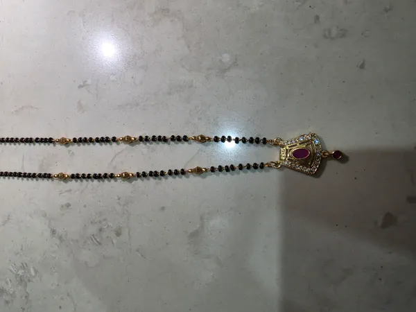 Black_Beaded_Double_Strand_Mangalsutra_Necklace_for_Women