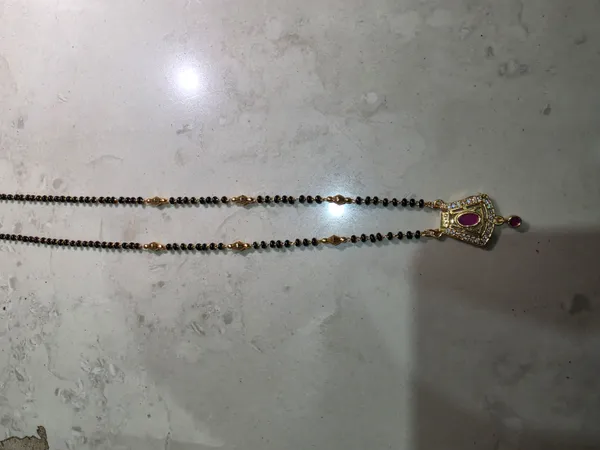 Black_Beaded_Double_Strand_Mangalsutra_Necklace_for_Women
