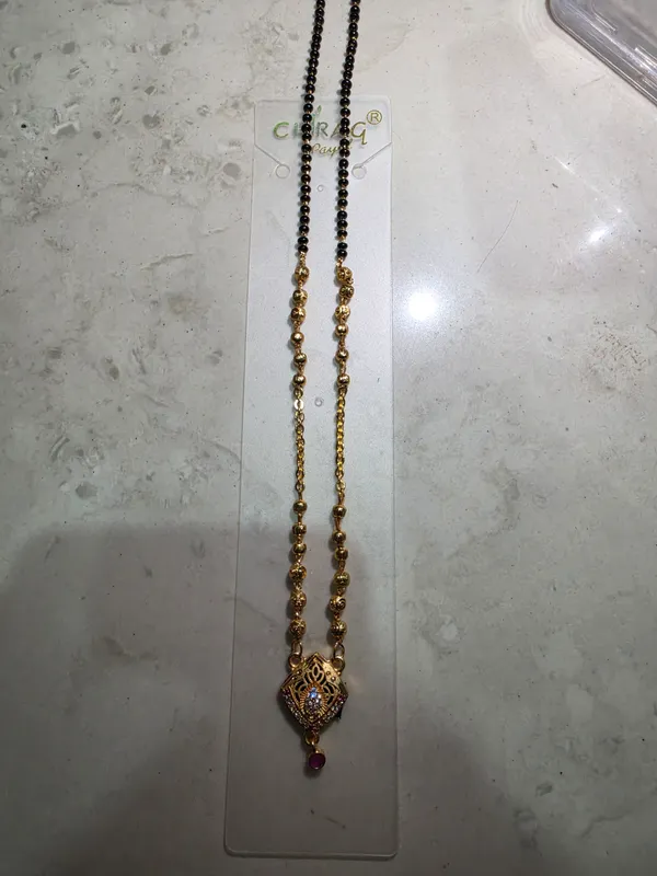 Black_Beaded_Gold_Tone_Mangalsutra_Necklace_for_Women