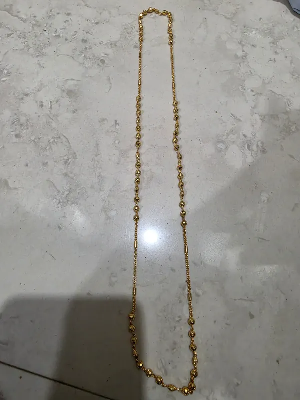 Gold_Tone_Beaded_Long_Necklace_for_Women